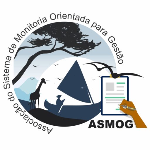 ASMOG - Fortalecendo a Coexistencia sustentável das comunidades e a Natureza